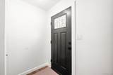 4363 Nelsey - Photo 10