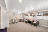 4363 Nelsey - Photo 11