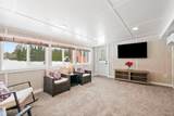 4363 Nelsey - Photo 12