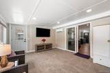 4363 Nelsey - Photo 13