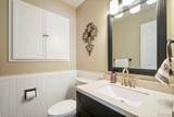 4363 Nelsey - Photo 14