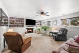 4363 Nelsey - Photo 15