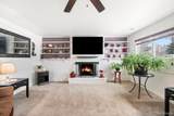4363 Nelsey - Photo 16