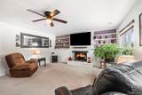 4363 Nelsey - Photo 17