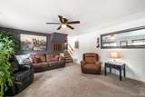 4363 Nelsey - Photo 18