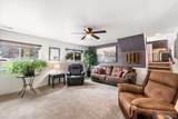 4363 Nelsey - Photo 19