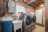 4363 Nelsey - Photo 20