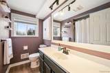 4363 Nelsey - Photo 21