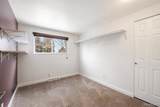 4363 Nelsey - Photo 22