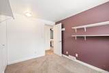 4363 Nelsey - Photo 23