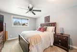 4363 Nelsey - Photo 24
