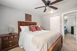 4363 Nelsey - Photo 25