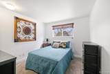 4363 Nelsey - Photo 26