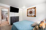 4363 Nelsey - Photo 27