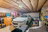 4363 Nelsey - Photo 28