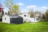 4363 Nelsey - Photo 30