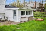 4363 Nelsey - Photo 31