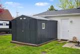 4363 Nelsey - Photo 32
