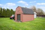 4363 Nelsey - Photo 33