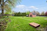 4363 Nelsey - Photo 34