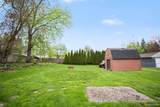 4363 Nelsey - Photo 35