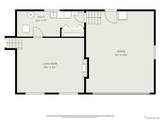 4363 Nelsey - Photo 37