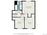 4363 Nelsey - Photo 39