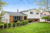 4363 Nelsey - Photo 4