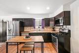 4363 Nelsey - Photo 7