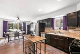 4363 Nelsey - Photo 8