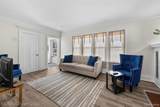 7121 Pinehurst - Photo 10