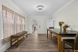7121 Pinehurst - Photo 11