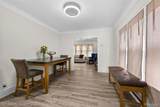 7121 Pinehurst - Photo 12