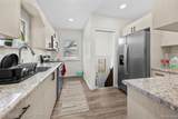7121 Pinehurst - Photo 13