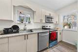 7121 Pinehurst - Photo 14