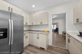 7121 Pinehurst - Photo 15