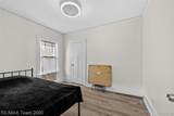 7121 Pinehurst - Photo 16