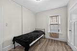 7121 Pinehurst - Photo 17
