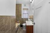 7121 Pinehurst - Photo 18