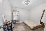 7121 Pinehurst - Photo 19