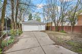 7121 Pinehurst - Photo 2