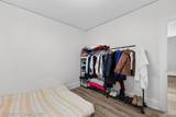 7121 Pinehurst - Photo 20