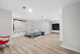 7121 Pinehurst - Photo 22