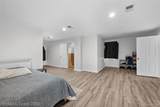 7121 Pinehurst - Photo 23
