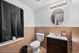 7121 Pinehurst - Photo 24