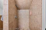 7121 Pinehurst - Photo 25