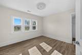 7121 Pinehurst - Photo 26