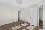 7121 Pinehurst - Photo 27