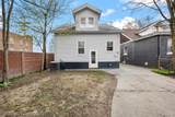 7121 Pinehurst - Photo 3