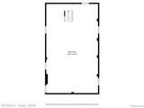 7121 Pinehurst - Photo 30